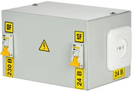 IEK MTT12-024-0250