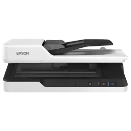 Epson WorkForce DS-1630