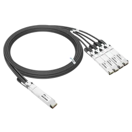 Naddod O4O112-800G-CU2H