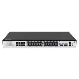SNR SNR-S300X-24FQ