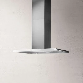 Elica GALAXY ISLAND WHIX/A/90X45-PRF0019192B