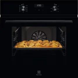 ELECTROLUX EOD5C70BZ