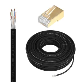 GreenConnect GCR-56771