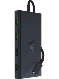 Razer RC21-02250100-R3M1