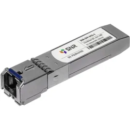 SNR SNR-SFP-W35-3