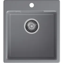GranFest URBAN 644 dark gray