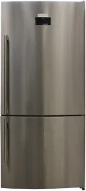 Sharp SJ-653GHXI52R