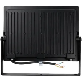 Philips BVP156 G2 LED180/NW 220-240V 200W WB