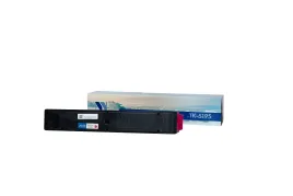 NV Print NV-TK5195M