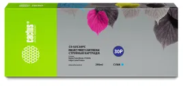 Cactus CS-SJIC30PC