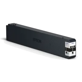 WorkForce Enterprise WF-C21000