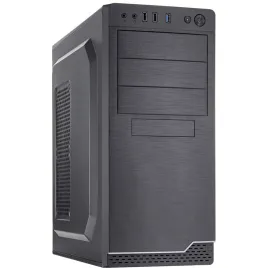Digitize 4DZ-i51216512-730