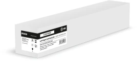 Картридж лазерный Cactus CS-IMC4500BK 842283 черный (33000стр.) для