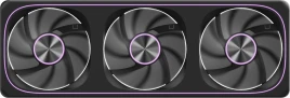 Formula AIR FUSION 3 BK