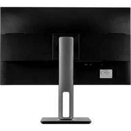 Монитор/ Монитор LightCom V-Plus 27" ПЦВТ.852859.600-07 QHD, IPS LED, 178/178, HDMI/DP, 4ms, 1000:1, 100Hz, 300cd/m2, Int, VESA, HAS, Pivot, Swivel