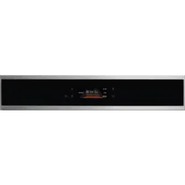 Electrolux EVM8E09X