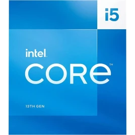 Intel Core i5-13400 (OEM)