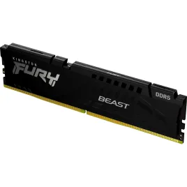 Kingston FURY Beast KF560C30BBE-16