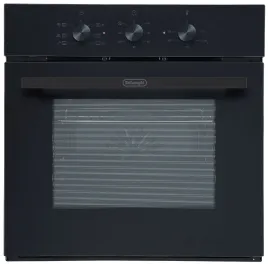 Delonghi DEO 615 NB Fabiola
