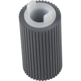 Canon FC5-2524-000