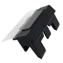 CET DGP7511