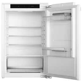 ASKO R30931EI