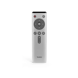 Пульт дистанционного управления для MeetingEye/ Yealink [VCR20] Remote