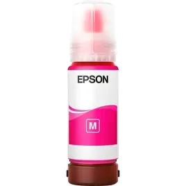 Epson C13T07D34A