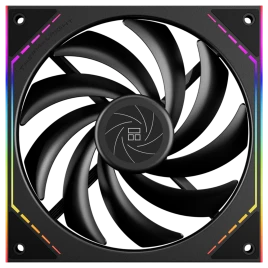 Thermalright TL-M14
