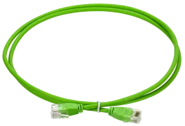 ITK PC02-C06UL-2M-SL-NT