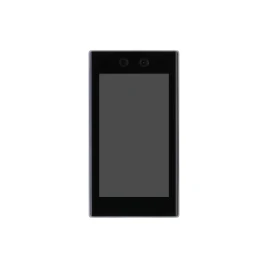 Считыватель DHI-ASI7213K-W