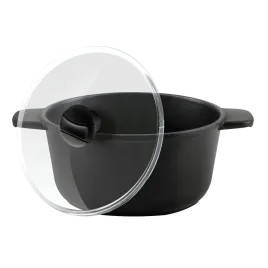 MAUNFELD MF22SVLD03CR
