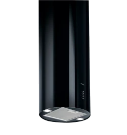 Jet Air PIPE ISLAND BL/A/43-PRF0099298A