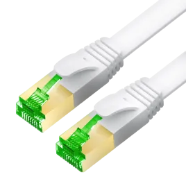 IEK DPP00D-RS1