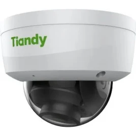 Видеокамера сетевая Tiandy TC-C34KS I3/E/Y/C/SD/2.8mm/V4.2