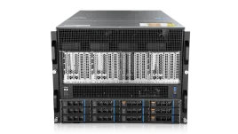 Gooxi 0.81.508.1000
