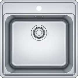 Franke BELL BCX 210-51TL