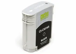Cactus CS-C5016A
