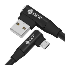 GreenConnect GCR-53908