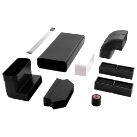 Elica KIT0167756
