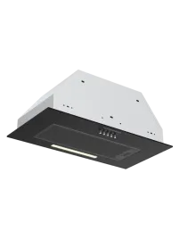 Kuppersberg INPUSH-1 60 BG