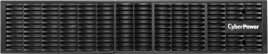 Батарейный блок для ИБП (Online) CyberPower OLS2000ERT2U/OLS3000ERT2U,