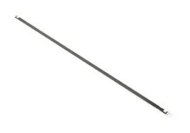CET RM1-9189-heat