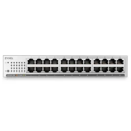 ZYXEL GS1100-24E-EU0104F
