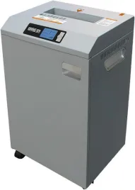 Office Kit OK0805S600