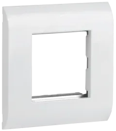 ITK CS5-12M-M