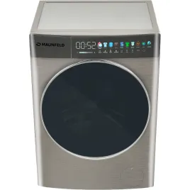 Maunfeld MFWD14116S05