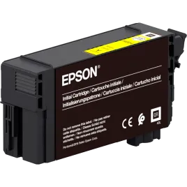 Epson T40D4 (C13T40D440)