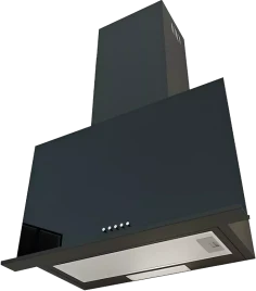 Korting KHC 65330 GN