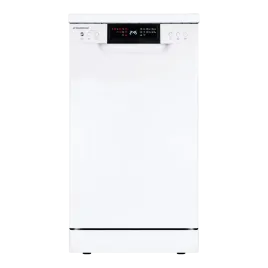 MAUNFELD MWF45220W